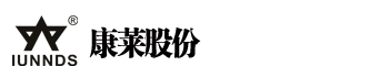 爱游戏(ayx)体育官方网站-ayx.com
-爱游戏(ayx)体育官方网站-ayx.com
